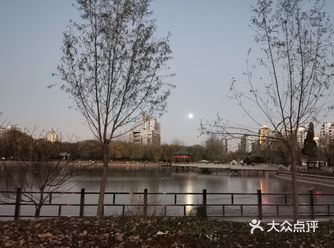 最抗拒的事情，没有之一