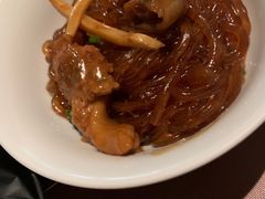 -新荣记(南京西路店)