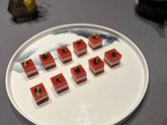 -许家菜(望江店)