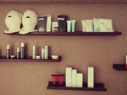 -JNK皮肤管理中心