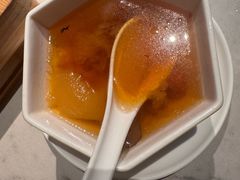 -柴门头啖汤·经典川菜·慢火汤品(锦城万达店)