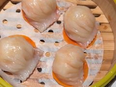 -顺峰(农展馆店)