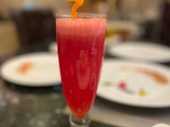 -丹鼎铁板料理