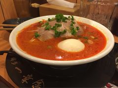 -博多一幸舍(侨福芳草地购物中心店)