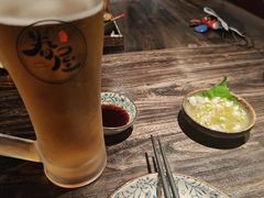 -眷屋の深夜食堂(云锦中心店)
