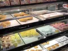 -采蝶轩(丹田店)