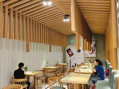 -炖物24章·顺时轻养茶(杭州保利时光里店)