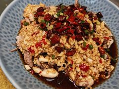 -秦淮人家风味酒楼(赣榆店)