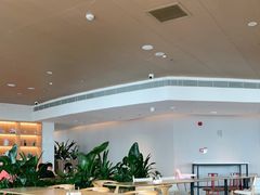 -J cafe 朝夕餐厅