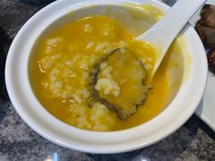 -随和家宴·川菜(杜甫草堂店)
