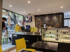 -糖匠(垂虹路店)