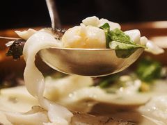 浓汤千岛湖鱼头-湘轩·土菜研究院(光大店)