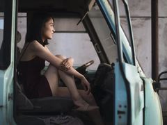 -济南轻骑摩托车有限公司(和平路)