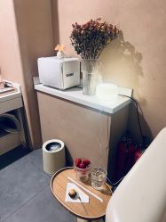 点击看大图 -Hi Beauty Skin 科技美肤中心