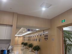 -合肥美奥口腔·种植矫正中心(政务院)