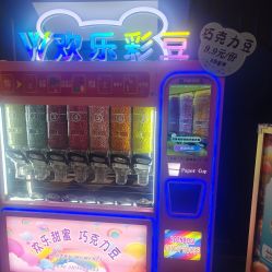 -MELAND CLUB亲子乐园·派对·餐厅(北京芳圆里ID MALL店)