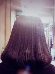 -雅梵伊容·护肤·造型