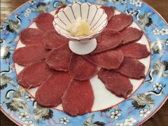 -红叶日料·放题·海胆·定食(星海店)