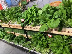 -郭家大院 老南京土菜(九霄店)