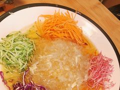 -胡家大厨(西三庄店)