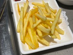 -海底捞火锅(龙岗星河COCO Park店)