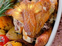 -La Terre乐田(万象城店)