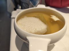 -眉州东坡(通州店)