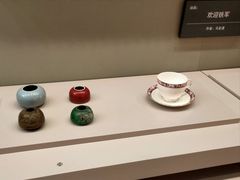 -南昌八一起义纪念馆