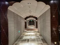 -上海星河湾酒店(闵行店)