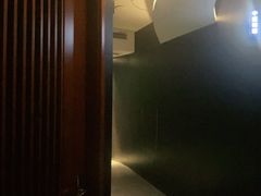 -新盈光·旗舰店(海曙苍松路店)