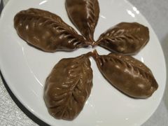 -郑庄脂渣海鲜楼(九水路店)