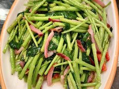 -西江美食舫·江西菜(健德桥店)