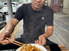 -肖家面馆