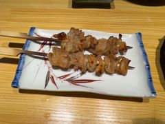 -初味原日本料理