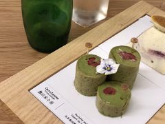 -静一餐厅·湖北菜(前门创始店)