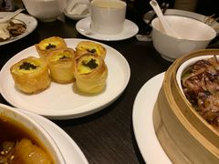 -甄御•海鲜新青岛菜(麦岛店)