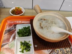 -红荔村肠粉(岗厦店)