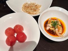 -玥轩YUE HIN(IFS国际金融中心店)