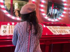 -Gucci(北京SKP店)