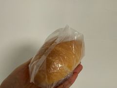 -都恩客(高岛屋百货店)