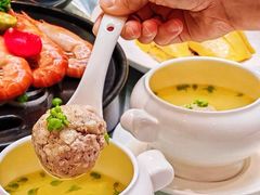 -忆家一宴(大木桥路旗舰店)