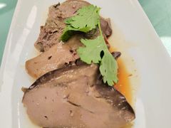 -双生不夜粥