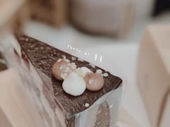 -Peet's 皮爷咖啡(陆家嘴中心店)