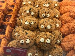 -味多美(金沙江路店)