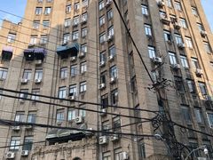 -福州大楼写字楼