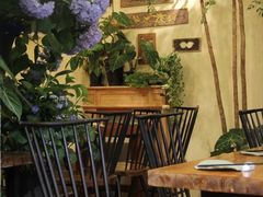 -花二家·生活馆(六运小区店)