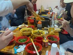 -冒椒火辣(太古里店)