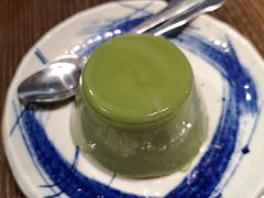 -大雄寿司(中华广场店)