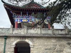 -含鄱口