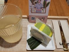 -LANN I 蘭·泰式古法按摩(高岛屋百货店)